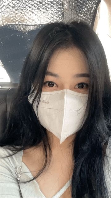 vivian的第三张照片--呼和浩特相亲服务中心