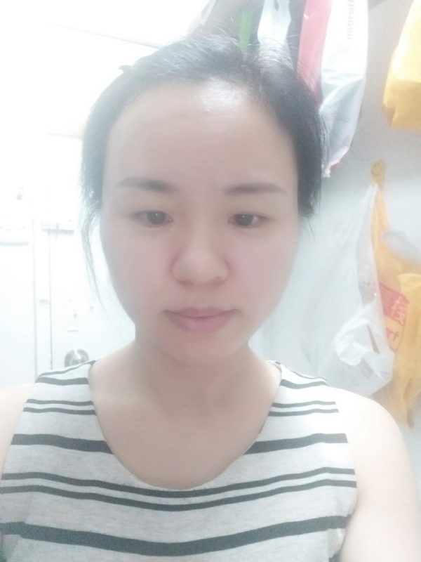 定的第一张照片--呼和浩特相亲服务中心