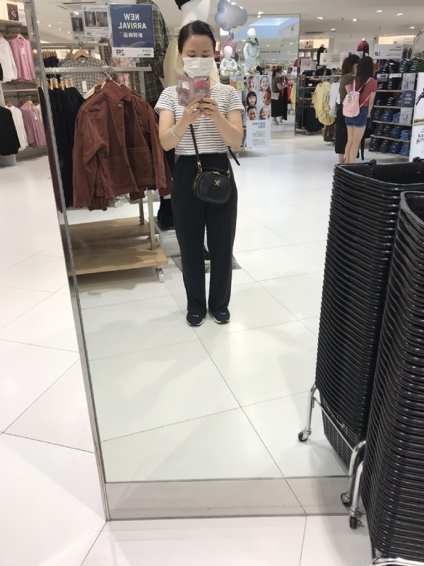 定的第二张照片--呼和浩特相亲服务中心