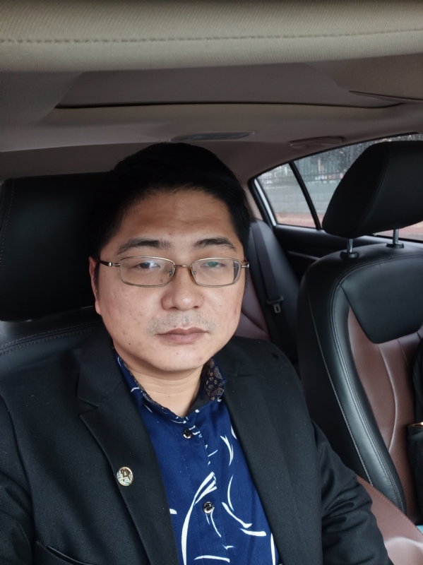 天云的第一张照片--呼和浩特相亲服务中心