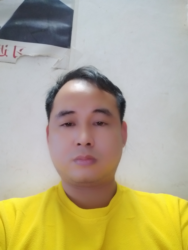 有你就好的第一张照片--呼和浩特相亲服务中心