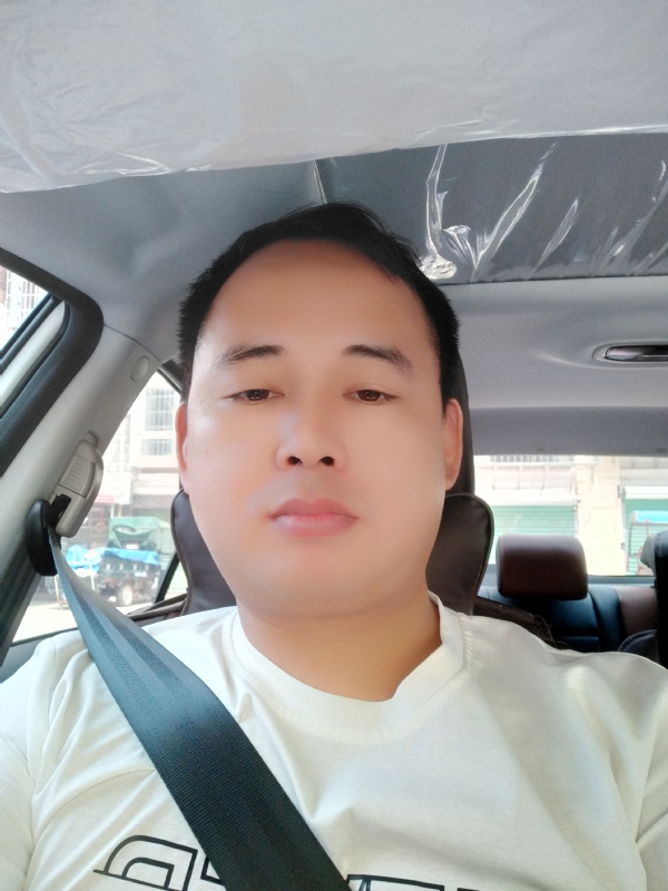 有你就好的第二张照片--呼和浩特相亲服务中心