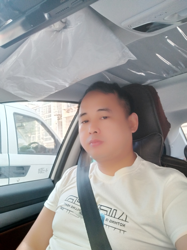 有你就好的第五张照片--呼和浩特相亲服务中心