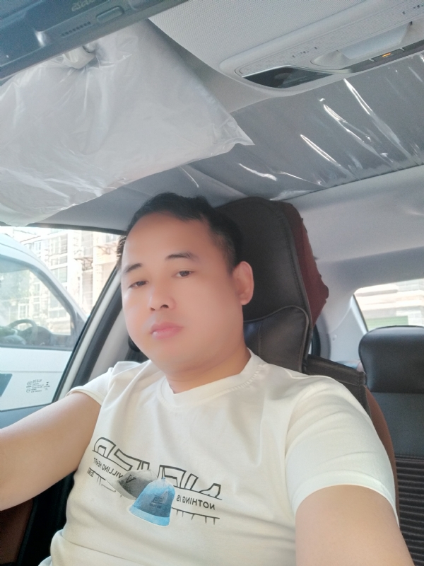 有你就好的第七张照片--呼和浩特相亲服务中心