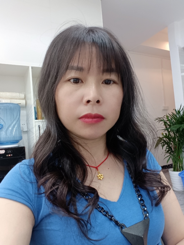 我就是我的第一张照片--呼和浩特相亲服务中心