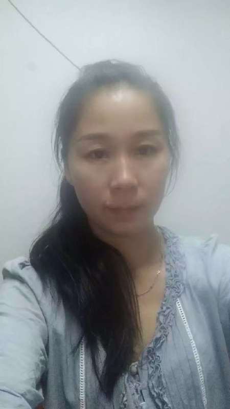 星影的第一张照片--呼和浩特相亲服务中心