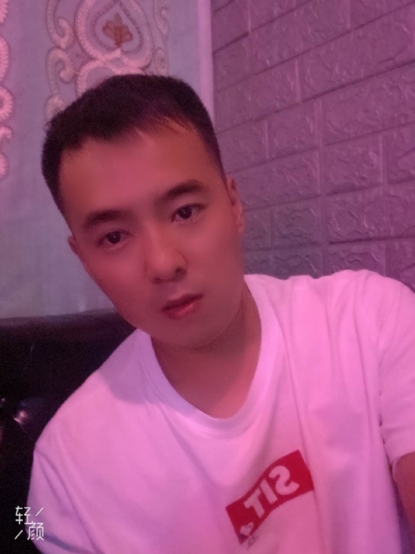 如果时光可以倒流的第一张照片--呼和浩特相亲服务中心