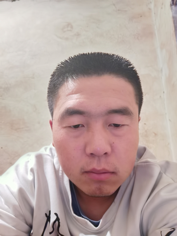 古镇的第一张照片--呼和浩特相亲服务中心