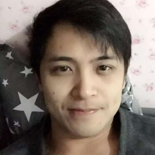 小王的第一张照片--呼和浩特相亲服务中心