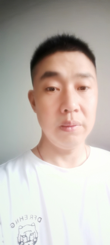 梦想的第一张照片--呼和浩特相亲服务中心