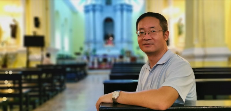 Yangyi的第四张照片--呼和浩特相亲服务中心