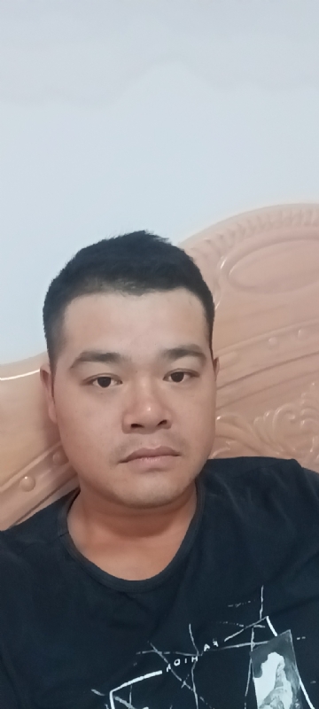 爱的诚若的第一张照片--呼和浩特相亲服务中心