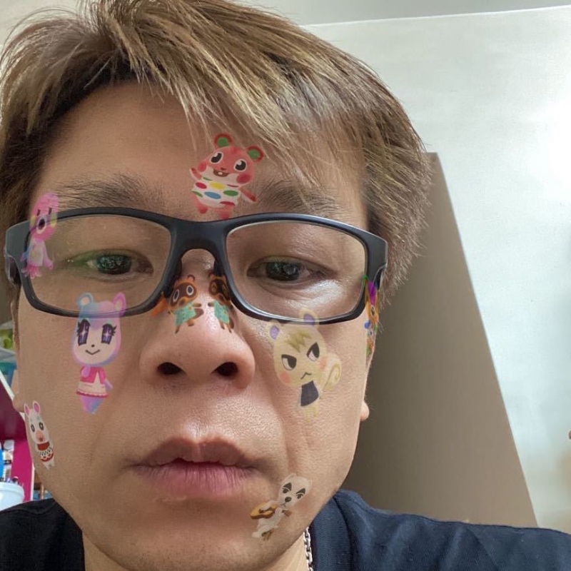 多多的第一张照片--呼和浩特相亲服务中心