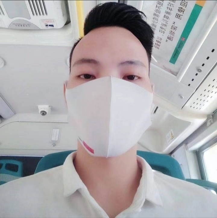 摆渡者的第一张照片--呼和浩特相亲服务中心