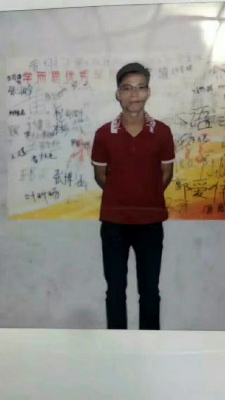 摆渡者的第二张照片--呼和浩特相亲服务中心