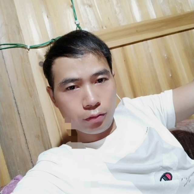 爱，要有你在的第二张照片--呼和浩特相亲服务中心