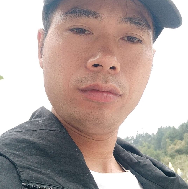 爱，要有你在的第三张照片--呼和浩特相亲服务中心