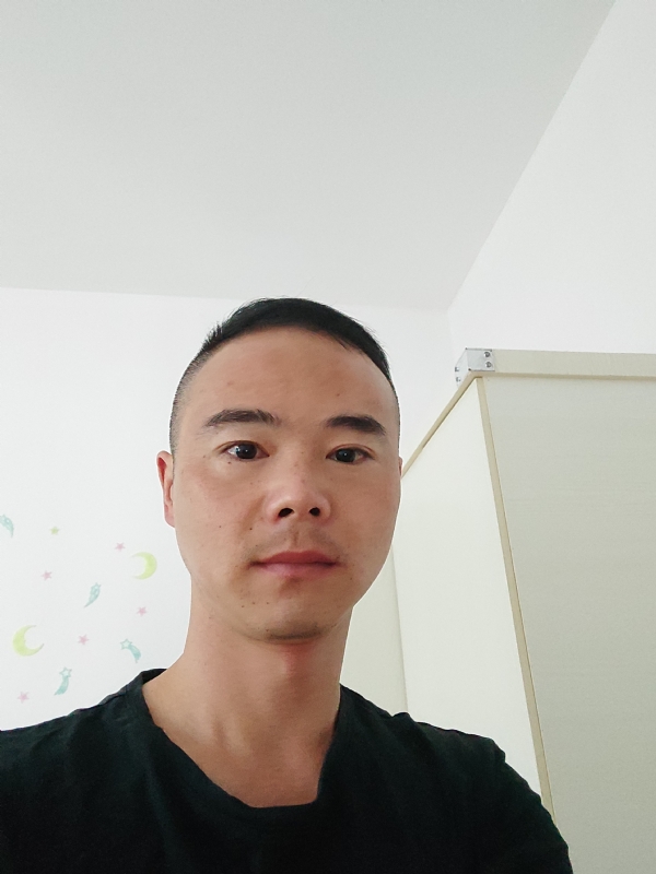 浪迹天涯沈沫的第一张照片--呼和浩特相亲服务中心