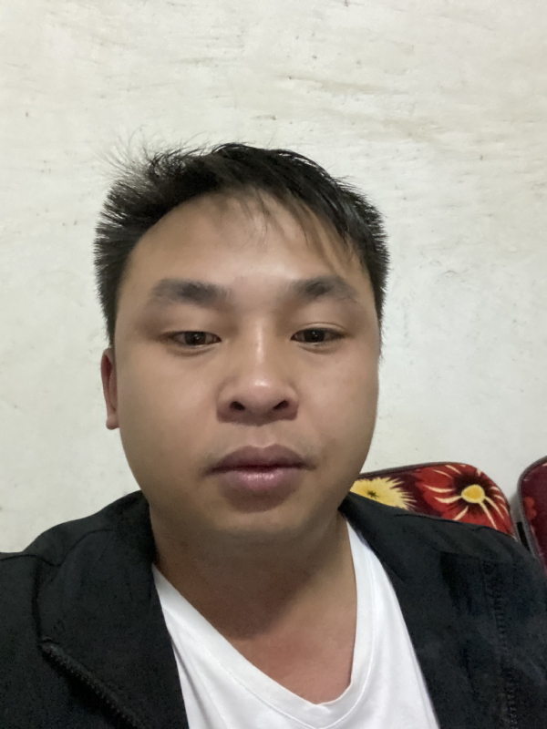 啊呜的第二张照片--呼和浩特相亲服务中心