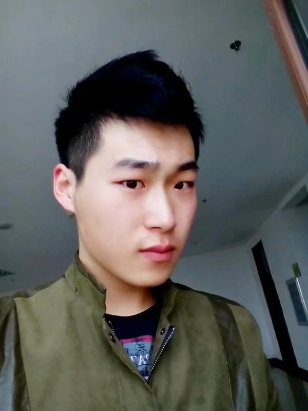 蓬松的棉花糖的第二张照片--呼和浩特相亲服务中心