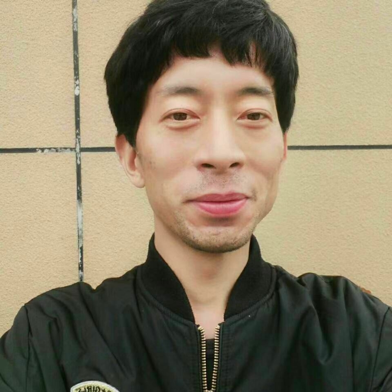 天线宝宝巴士的第一张照片--呼和浩特相亲服务中心