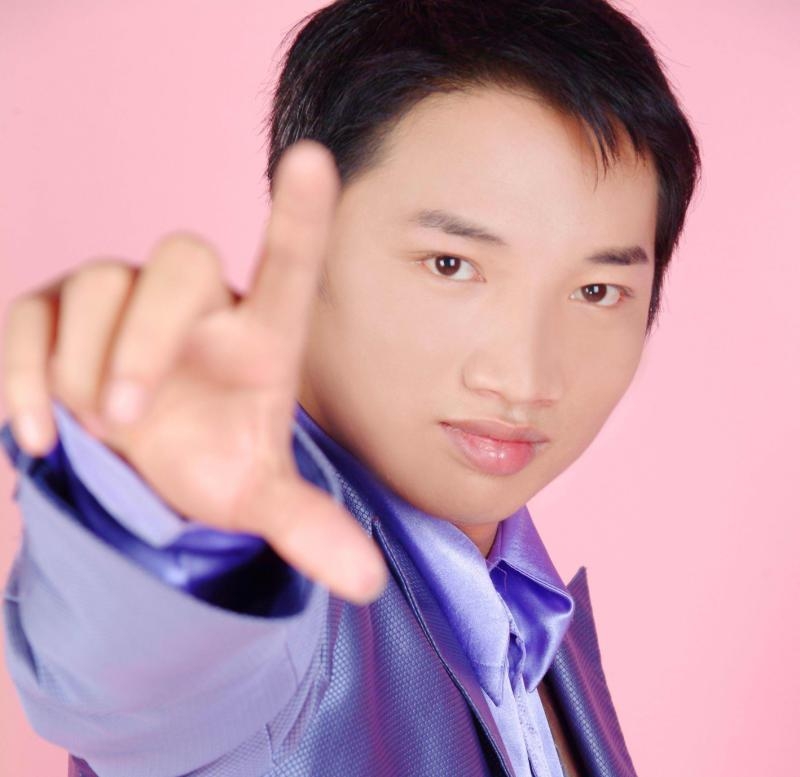 才乡痴情的第一张照片--呼和浩特相亲服务中心