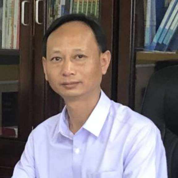 阿田的第一张照片--呼和浩特相亲服务中心