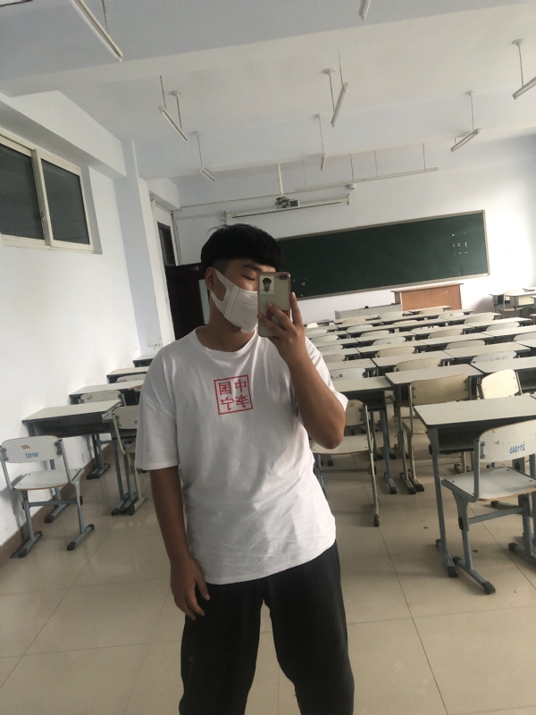 约的第一张照片--呼和浩特相亲服务中心