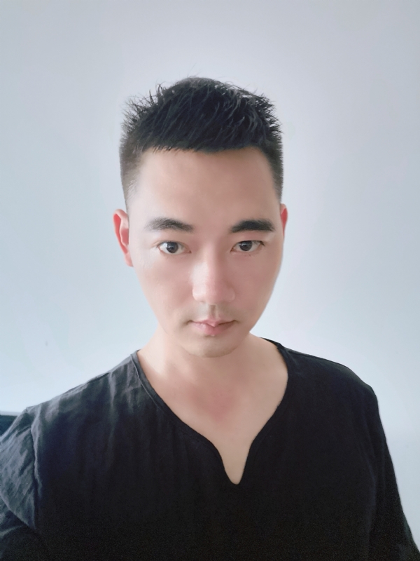 Run的第一张照片--呼和浩特相亲服务中心