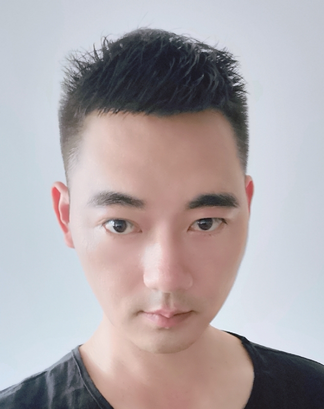 Run的第三张照片--呼和浩特相亲服务中心