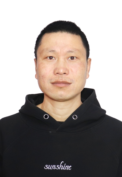 东东旭的第四张照片--呼和浩特相亲服务中心