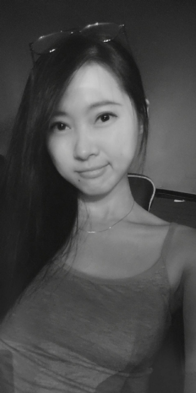 菲兒的第一张照片--呼和浩特相亲服务中心