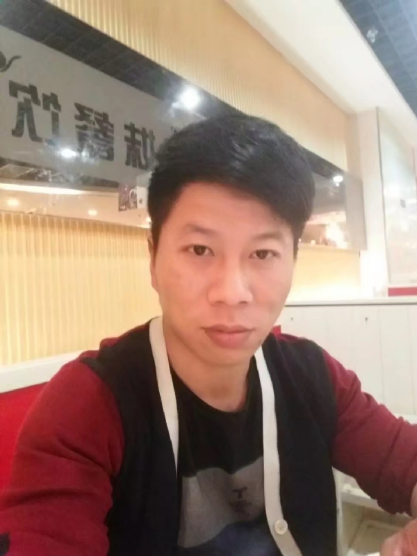 予你摯终的第一张照片--呼和浩特相亲服务中心