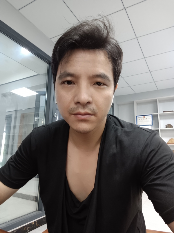 心门关不上的窗的第一张照片--呼和浩特相亲服务中心