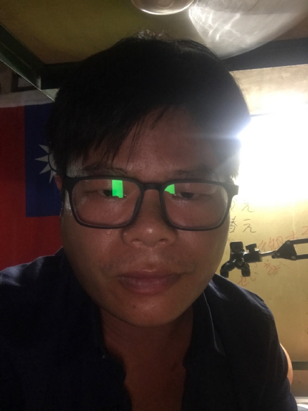 一見鍾情的第一张照片--呼和浩特相亲服务中心