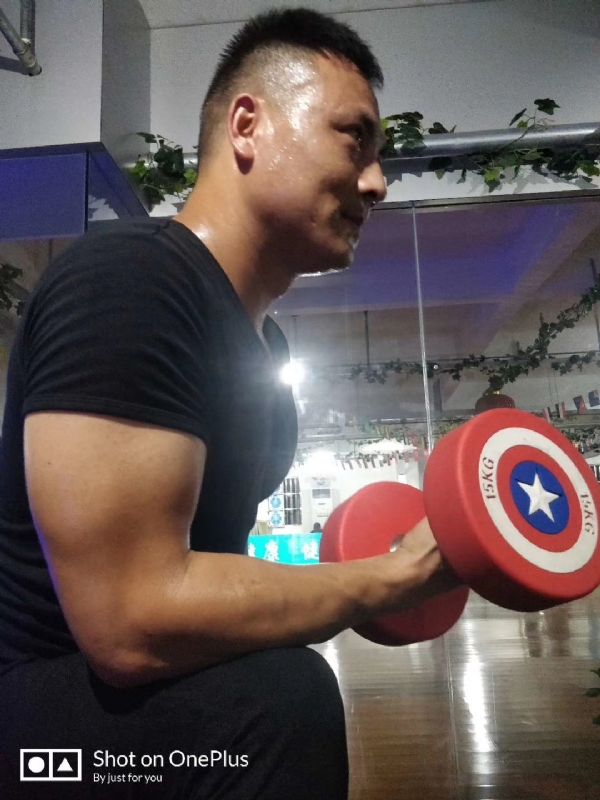 旧时相识的第一张照片--呼和浩特相亲服务中心