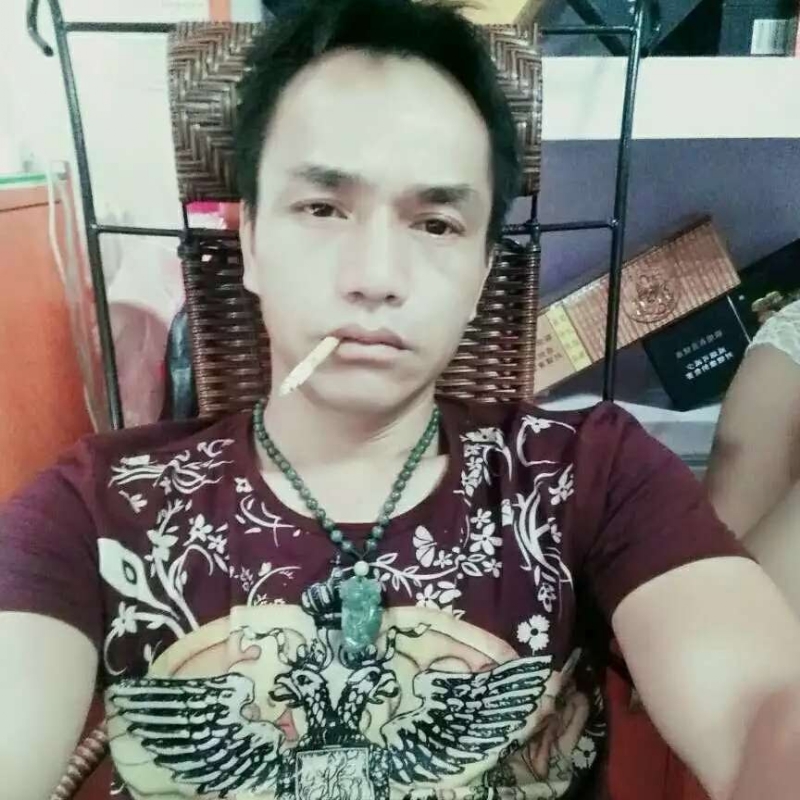 缘分的第一张照片--呼和浩特相亲服务中心