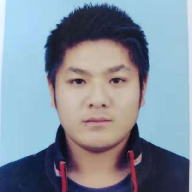 等待的第一张照片--呼和浩特相亲服务中心