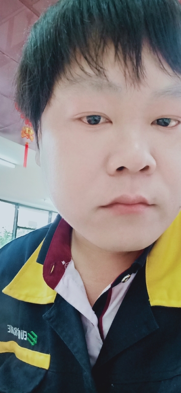 三哥哥的第一张照片--呼和浩特相亲服务中心