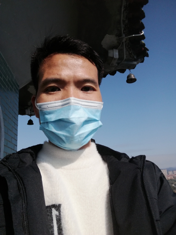 WWH的第三张照片--呼和浩特相亲服务中心