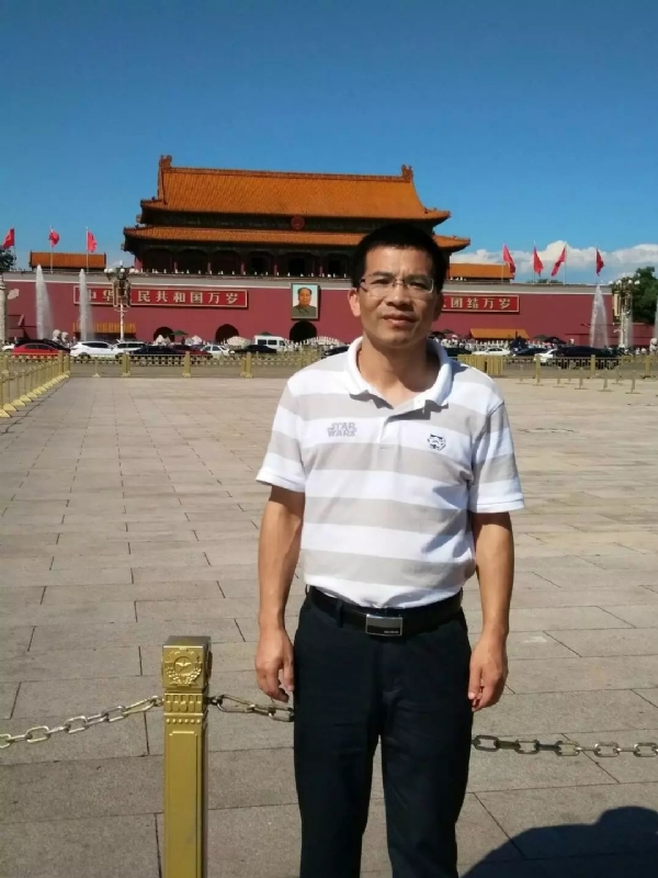 盘古童话的第一张照片--呼和浩特相亲服务中心