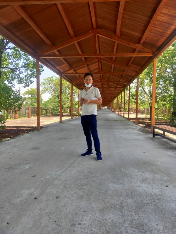 下周日你有空吗的第二张照片--呼和浩特相亲服务中心