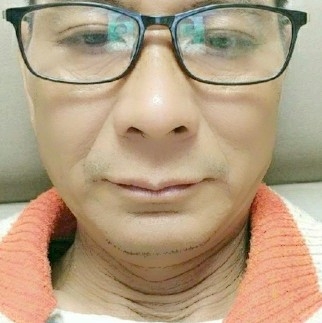 双木的第一张照片--呼和浩特相亲服务中心