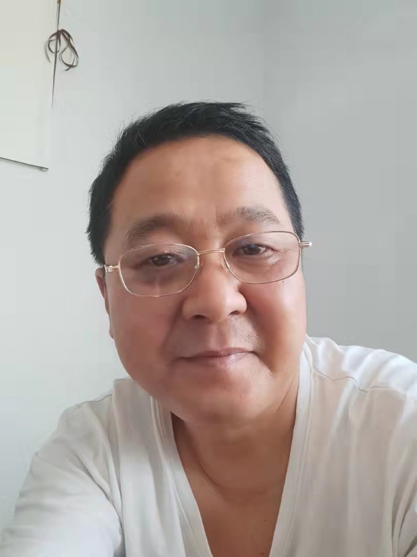 xbl的第一张照片--呼和浩特相亲服务中心