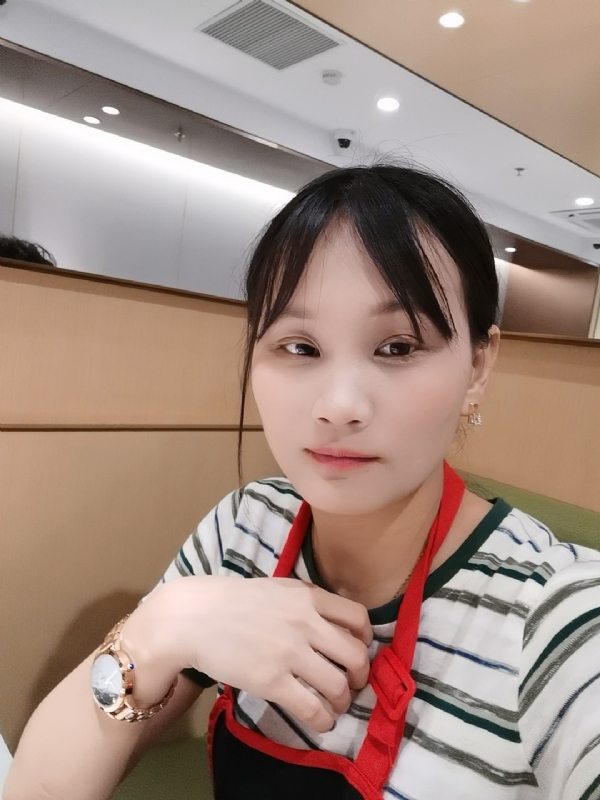 木子李的第一张照片--呼和浩特相亲服务中心