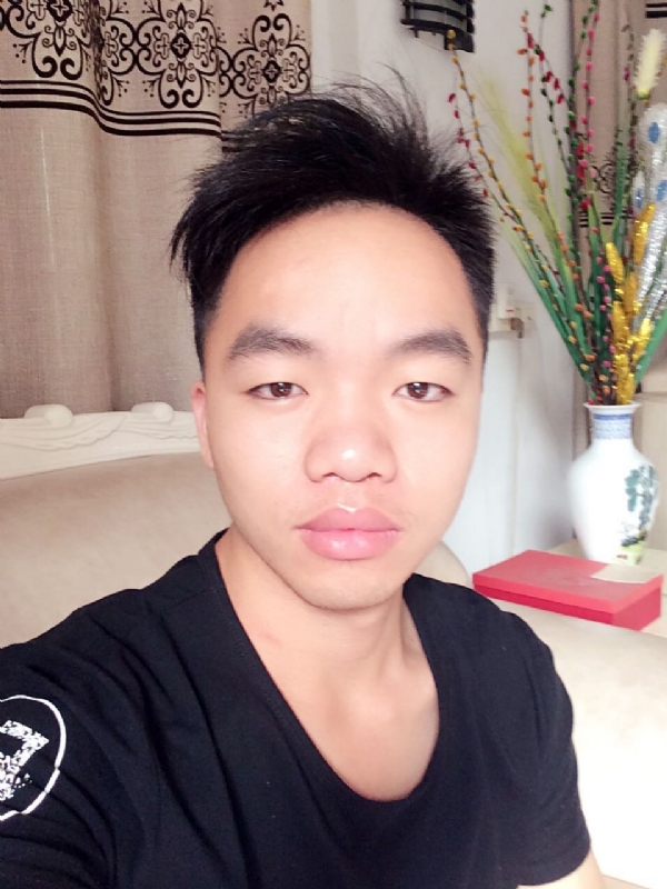 没结婚得单身狗的第一张照片--呼和浩特相亲服务中心