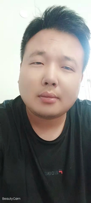 shiok的第二张照片--呼和浩特相亲服务中心