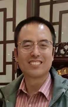 平凡人的第一张照片--呼和浩特相亲服务中心