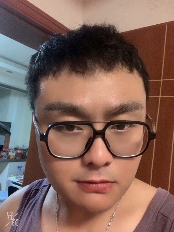 何为奈何的第三张照片--呼和浩特相亲服务中心