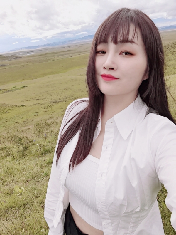 细细的第一张照片--呼和浩特相亲服务中心